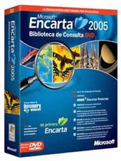 microsoft encarta premium dvd 2009 free download